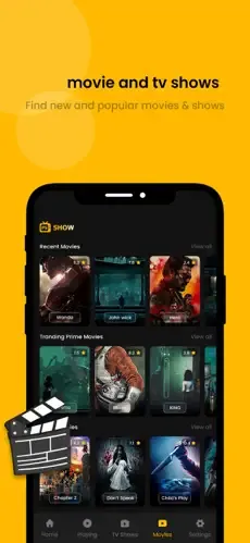 live-cricket-streaming-star-sports movie